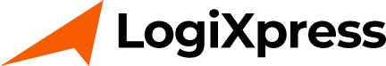 RSP Infra Services