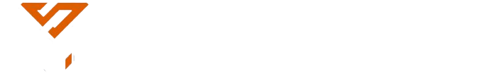 RSP Infra Services