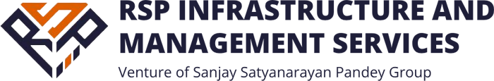 RSP Infra Services
